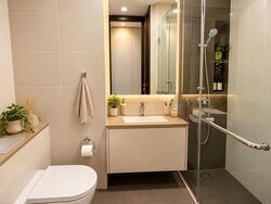 The Lilium (D19), Condominium #637492961